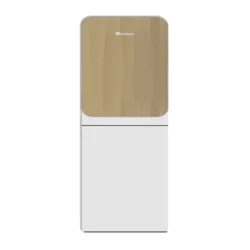 1051_Glass_Door_Beige-700x700