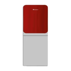 1051_Glass_Door_Red1051_Glass_Door_Red-700x700