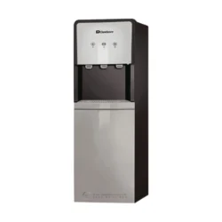 1060_Silver_With_Refrigerato-700x700