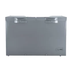 91997-Signature-Inverter-Grey-Twin-Door-Freezer-700x700