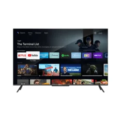 Canvas-Series-Android-TV-50-G3A-700x700