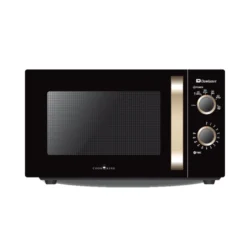 DW-374-Champagne-700x700