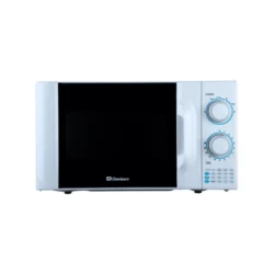 DW-MD-4-White-700x700