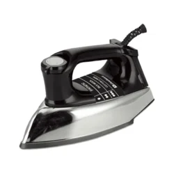 DWDI-1020-Black-Dry-Iron-700x700 (1)