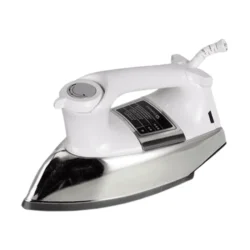 DWDI_1020_White_Dry_Iron-removebg-preview-700x700
