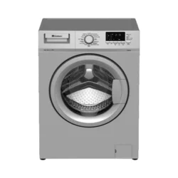DWF-8120-GR-Inverter-Front-Load-Washing-Machine-700x700