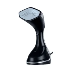 DWGS_2316_Garment_Steamer-removebg-preview-700x700