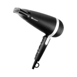 DWHD_7082-removebg-preview-700x700