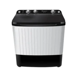 DW_7500_Glass_Lid_Twin_Tub_Washing_Machine-removebg-preview-700x700