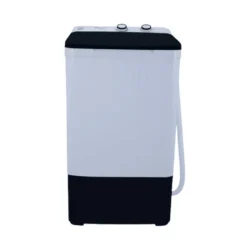 DW_9200_CFL_Single_Tub_Washer-removebg-preview-700x700