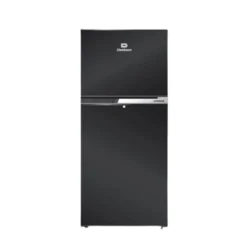 Dawlance_15Cft_438Ltr_9191_Top_Mount_Refrigerator_Chrome_Series__LVS_-removebg-preview-700x700