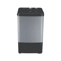 Dawlance_9100_G_Washing_Machine_Top_Glass-removebg-preview-1-700x700 (1)
