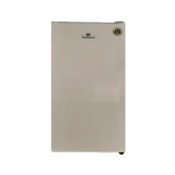 Dawlance_9106_Single_door___Bedroom_Series___Refrigerator-removebg-preview-700x700