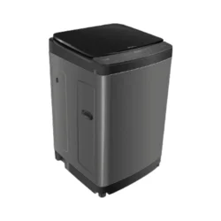 Dawlance_DWT_1167_FLT_Top_Load_Washing_Machine-removebg-preview-700x700