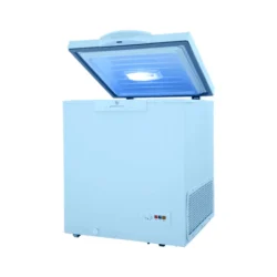 Dawlance_Deep_Freezer_DF_400_Energy_Saver_14_CFT_Convertible_White-removebg-preview-700x700