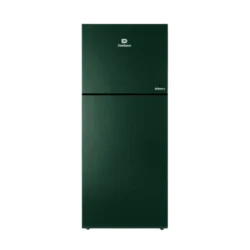 Dawlance_Refrigerator_91999_Wide_Body_20_CFT_Avante_Inverter_Glass_Door-removebg-preview-700x700