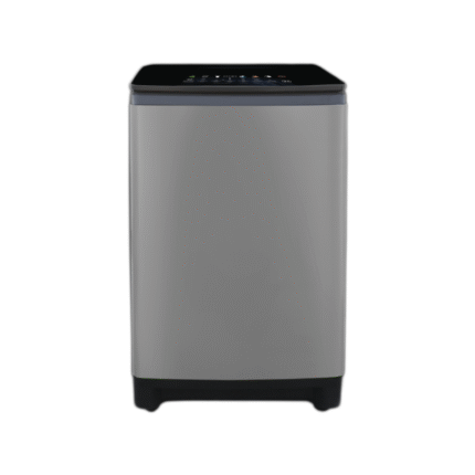 DAWLANCE Washing Machine DWT 1016 DDM INV PRIMA Direct Drive Inverter Top Load with Heater