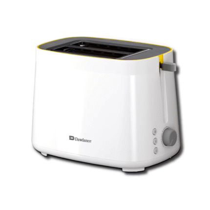 Dawlance DWT 4220 W Toaster