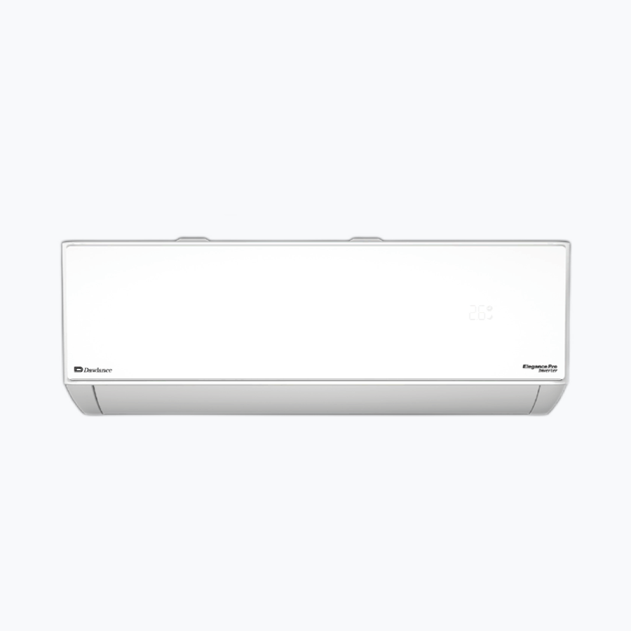 Al Nafay Electronics Screenshot 2025 11 29 231705 - Al Nafay Electronics - Providing Dawlance Home and kitchen Appliances all over Pakistan. It includes kitchen Appliances, Air Conditioners, Water Dispensers, Dishwashers, Microwave Ovens, LED TVs, Refrigerators & Freezers, Washing Machines, Personal Care Items and more.