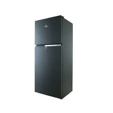 Dawlance 91999 LF Acce Pro 18 Cu Ft Meadow Green Refrigerator