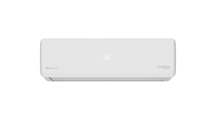 Dawlance Cruise Plus Inverter 15 1 Ton Inverter Split AC