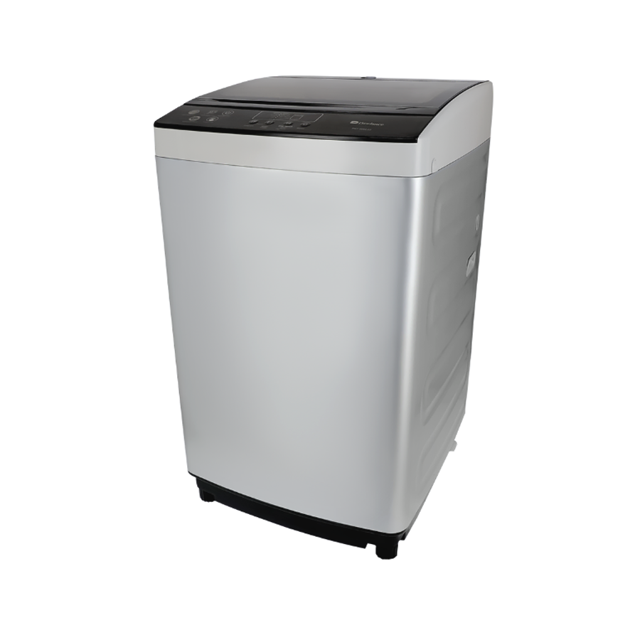 DWT 9060 EZ Top Load Washing Machine - Image 3