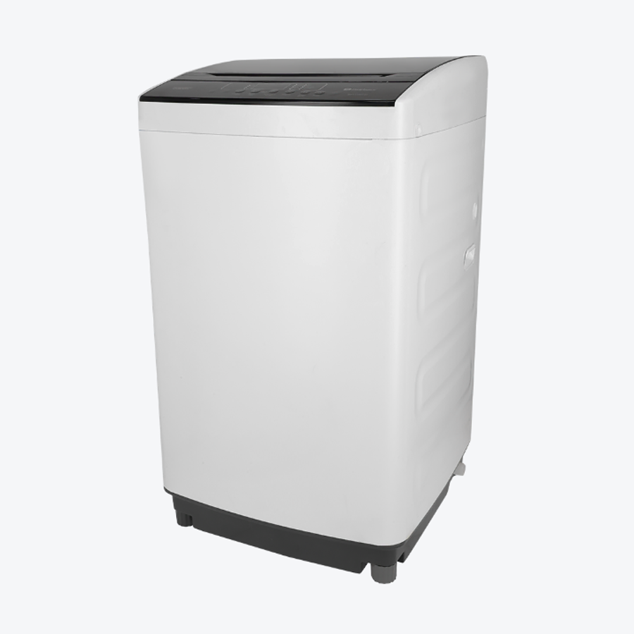 DWT 11467 ES Top Load Washing Machine - Image 3