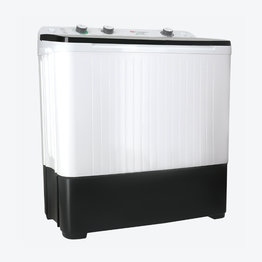Dawlance DW 10500 C Washing Machine 10 kg Semi Automatic - Image 3