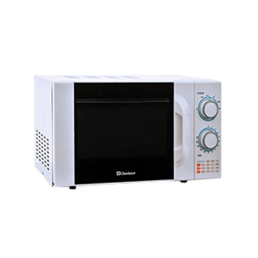 Dawlance MD 4 N - Classic Series Microwave - 20 Ltr - White - Image 3