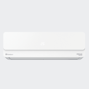 Dawlance Mega Flex Inverter 30 1.5 ton Split AC Heat & Cool