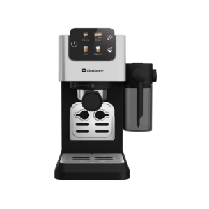 Dawlance DWCM 5304 X Coffee Machine