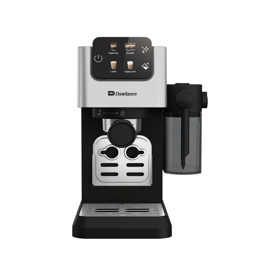Dawlance DWCM 5304 X Coffee Machine