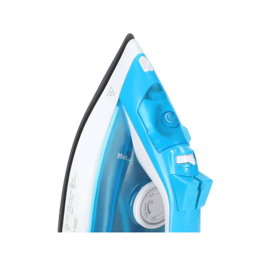 DWSI-3122 Steam Iron - Image 5