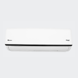 Econo+ X 1 Ton Inverter Split AC