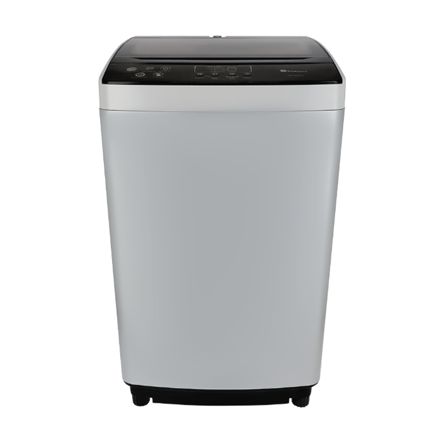 DWT 9060 EZ Top Load Washing Machine