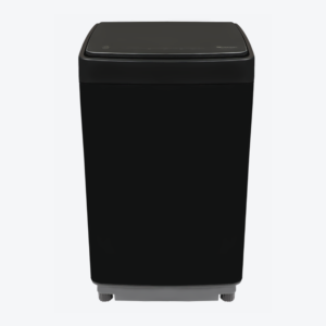DWT 1166 X ADS+ Top Load Washing Machine