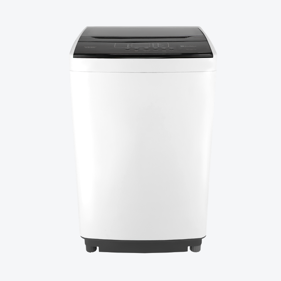 DWT 11467 ES Top Load Washing Machine - Image 2