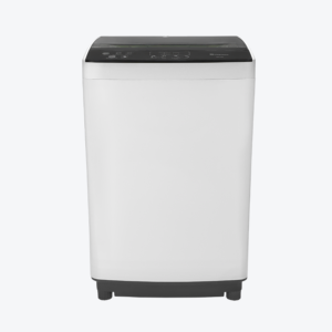 DWT 255 C Top Load Washing Machine