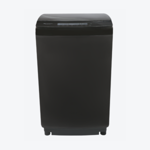 DWT 1165 PL e-care Top Load Washing Machine