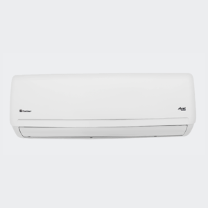 Dawlance Aura X 30 1.5 Ton Inverter Air Conditinor