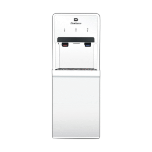 Dawlance 1060 White Water Dispenser Without Fridge