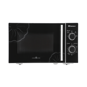 Dawlance DW MD 7 Microwaves Oven - Black