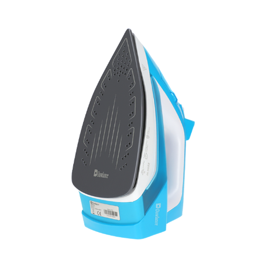 DWSI-3122 Steam Iron - Image 6