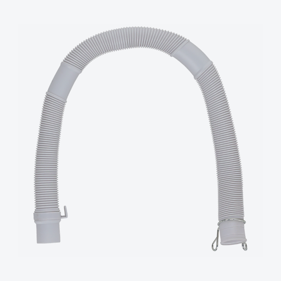 DWT 11467 ES Top Load Washing Machine - Image 11