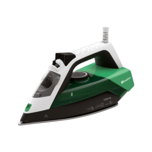 DAWLANCE STEAM IRON DWSI 3122 T