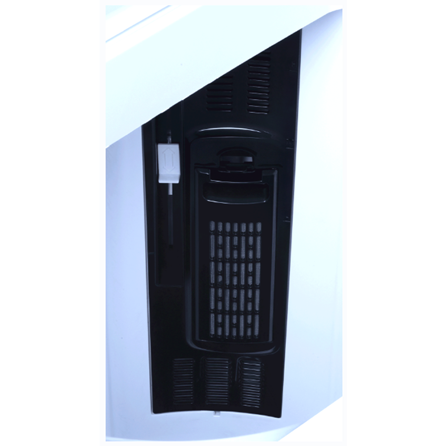 DW 6100 Single Dawlance Washing Machine - Image 9