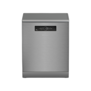 Dawlance DDW 1471 Inox Inverter Dishwasher