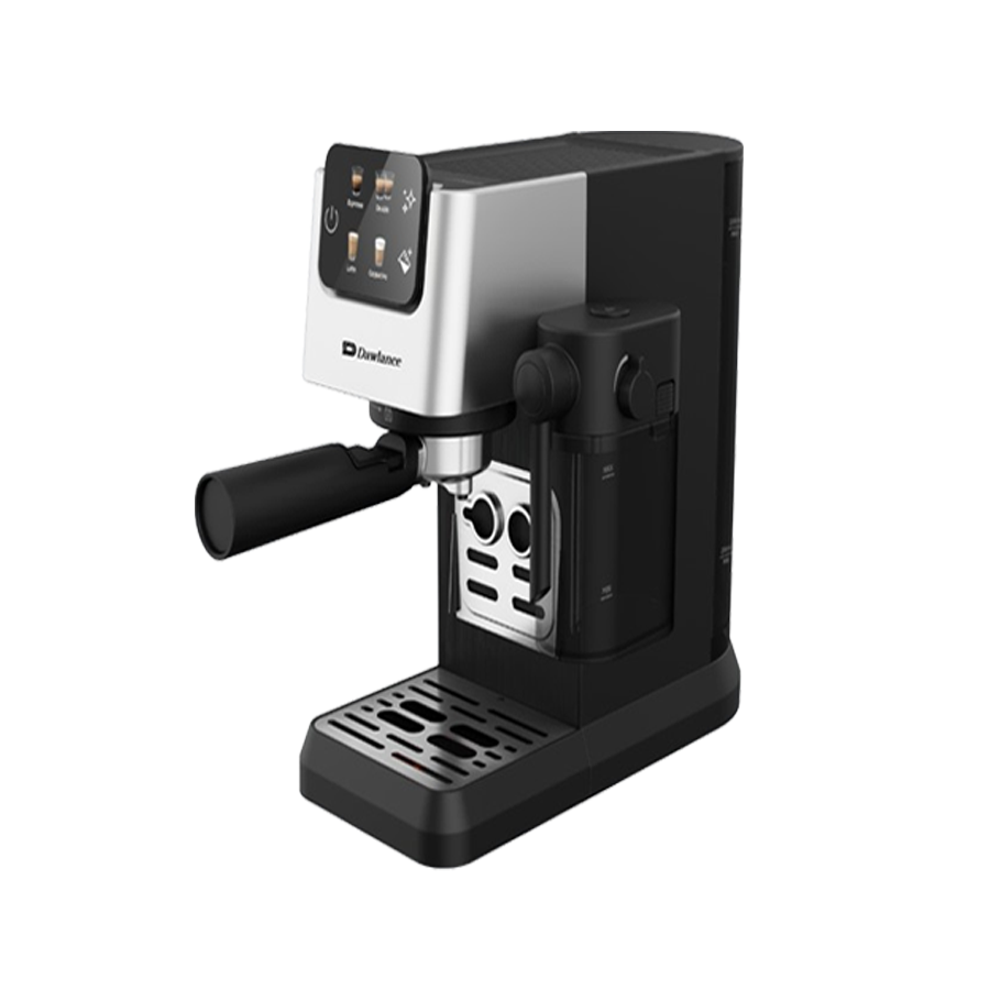 Dawlance DWCM 5304 X Coffee Machine - Image 4