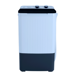 DW 6100 Single Dawlance Washing Machine