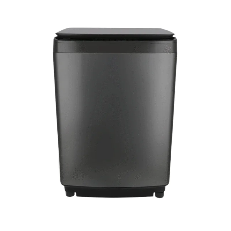 Home 4 800x800 1 1 - Al Nafay Electronics - Providing Dawlance Home and kitchen Appliances all over Pakistan. It includes kitchen Appliances, Air Conditioners, Water Dispensers, Dishwashers, Microwave Ovens, LED TVs, Refrigerators & Freezers, Washing Machines, Personal Care Items and more.
